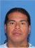 Victorio Villegas Arrest Mugshot Sex Offender 