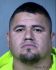 Vidal Quinteros Arrest Mugshot Maricopa 12/28/2019