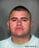 Vidal Quinteros Arrest Mugshot DOC 09/07/2010