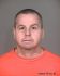 Vincent Berman Arrest Mugshot DOC 10/17/2005