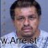 Vincent Brown Arrest Mugshot Maricopa 