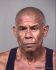Vincent Hatcher Arrest Mugshot Maricopa 10/29/2017