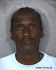Vincent Jackson Arrest Mugshot DOC 07/08/2011