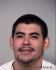 Vincent Jovel Arrest Mugshot Maricopa 08/30/2018
