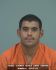 Vincent Jovel Arrest Mugshot Pinal 08/22/2018
