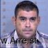 Vincent Jovel Arrest Mugshot Maricopa 