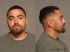 Vincent Longoria Arrest Mugshot Yuma 3/8/2019