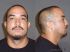 Vincent Lopez Arrest Mugshot Yuma 9/4/2020