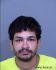 Vincent Moraga Arrest Mugshot Maricopa 08/30/2022