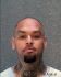 Vincent Taylor Arrest Mugshot DOC 08/31/2021