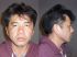 Vinh Nguyen Arrest Mugshot Yuma 1/21/2021