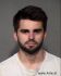 Vinicius Matis Arrest Mugshot Maricopa 04/23/2019
