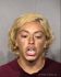 Virgin Mary Arrest Mugshot Maricopa 06/22/2020