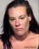 Virginia Holt Arrest Mugshot Maricopa 07/10/2019