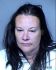 Virginia Holt Arrest Mugshot Maricopa 10/15/2019