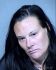 Virginia Holt Arrest Mugshot Maricopa 10/17/2019