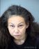 Virginia Lewis Arrest Mugshot Maricopa 02/15/2024