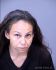 Virginia Lewis Arrest Mugshot Maricopa 05/14/2024