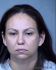Virginia Lewis Arrest Mugshot Maricopa 10/26/2019