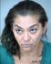 Virginia Medina Arrest Mugshot Maricopa 03/13/2022