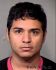WALTER MAGANA Arrest Mugshot Maricopa 10/23/2012