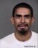 WALTER QUEZADA Arrest Mugshot Maricopa 10/21/2015