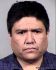 WARREN DENETSOSIE Arrest Mugshot Maricopa 05/16/2014
