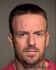 WESLEY BRATCHER Arrest Mugshot Maricopa 09/20/2012