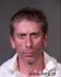 WESLEY MARKHAM Arrest Mugshot Maricopa 05/05/2013