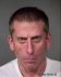 WESLEY MARKHAM Arrest Mugshot Maricopa 11/06/2013