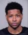 WESLEY SATTERWHITE Arrest Mugshot Maricopa 04/23/2014