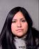 WHITNEY ANTONIO Arrest Mugshot Maricopa 01/22/2013