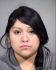 WHITNEY ANTONIO Arrest Mugshot Maricopa 02/03/2016