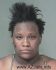 WHITNEY WILLIAMS Arrest Mugshot Maricopa 06/15/2011
