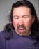 WILFRED BEGAY Arrest Mugshot Maricopa 02/05/2014