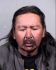 WILFRED BEGAY Arrest Mugshot Maricopa 03/21/2014