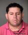 WILFREDO GOMEZ Arrest Mugshot Maricopa 10/24/2013