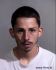WILIANS BELTRAN Arrest Mugshot Maricopa 07/25/2014