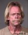 WILLARD BLANKENSHIP Arrest Mugshot Maricopa 04/27/2013