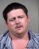 WILLARD WENTWORTH Arrest Mugshot Maricopa 02/17/2016