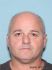 WILLIAM ALLEN Arrest Mugshot Sex Offender 