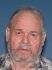 WILLIAM ALLEN Arrest Mugshot Sex Offender 