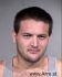 WILLIAM BARELA Arrest Mugshot Maricopa 09/10/2013