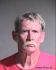 WILLIAM CLARKE Arrest Mugshot Maricopa 10/29/2014