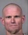 WILLIAM CREEACH Arrest Mugshot Maricopa 04/13/2014