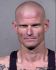 WILLIAM CREEACH Arrest Mugshot Maricopa 05/28/2014