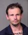 WILLIAM DOXEY Arrest Mugshot Maricopa 02/09/2013