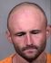 WILLIAM HADIK Arrest Mugshot Maricopa 06/29/2014