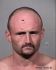 WILLIAM HADIK Arrest Mugshot Maricopa 07/19/2014