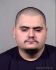 WILLIAM JONES Arrest Mugshot Maricopa 04/24/2014